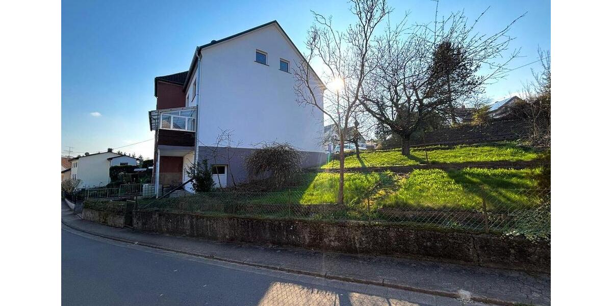 Einfamilienhaus Beckingen - 5 Zimmer, 150 m&sup2;, 199.000&euro; | Angebot:26018730