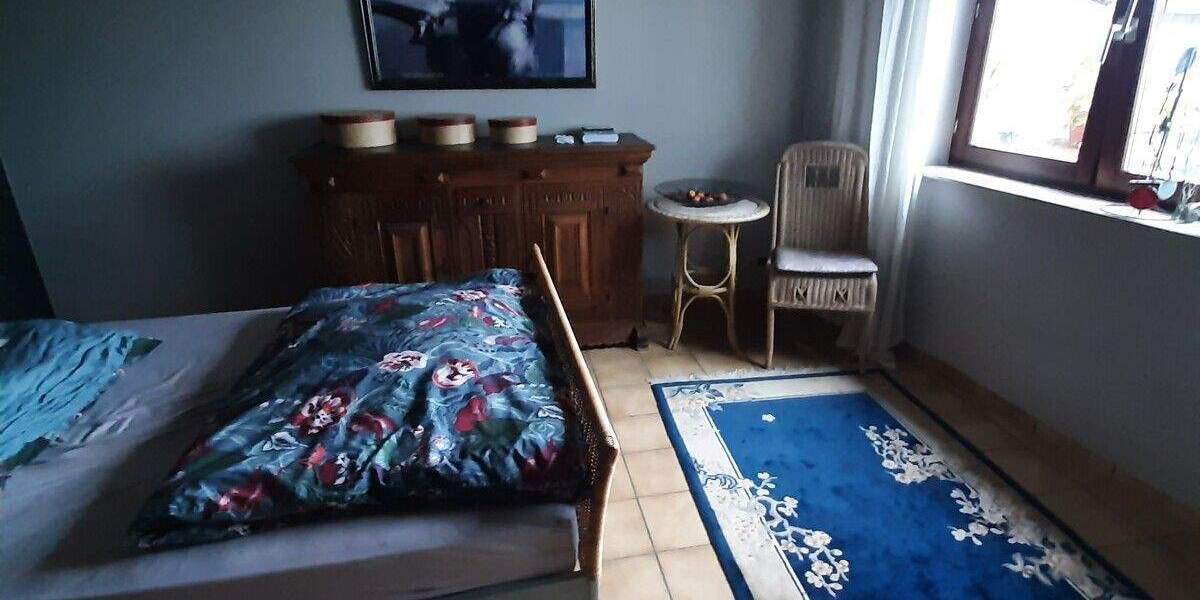 Etagenwohnung Großrosseln - 6 Zimmer, 214 m&sup2;, 199.999&euro; | Angebot:25780963