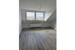 Dachgeschoßwohnung Saarbrücken West - 3 Zimmer, 75 m&sup2;, 800&euro; | Angebot:25636257