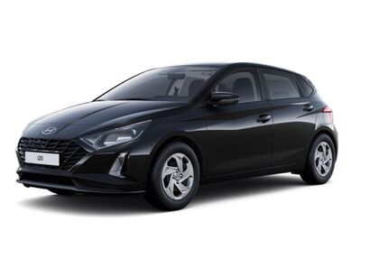 Hyundai i20 2.000 km 21.990 &euro; Saarbrücken 66115