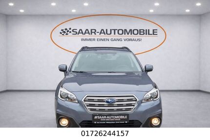 Subaru Outback 213.714 km 7.999 &euro; Völklingen-Fenne 66333