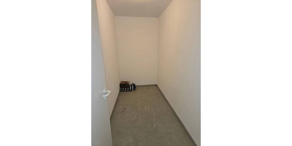 Etagenwohnung Kirkel Kirkel-Neuhäusel - 3 Zimmer, 81 m&sup2;, 750&euro; | Angebot:26740594