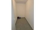 Etagenwohnung Kirkel Kirkel-Neuhäusel - 3 Zimmer, 81 m&sup2;, 750&euro; | Angebot:26740594