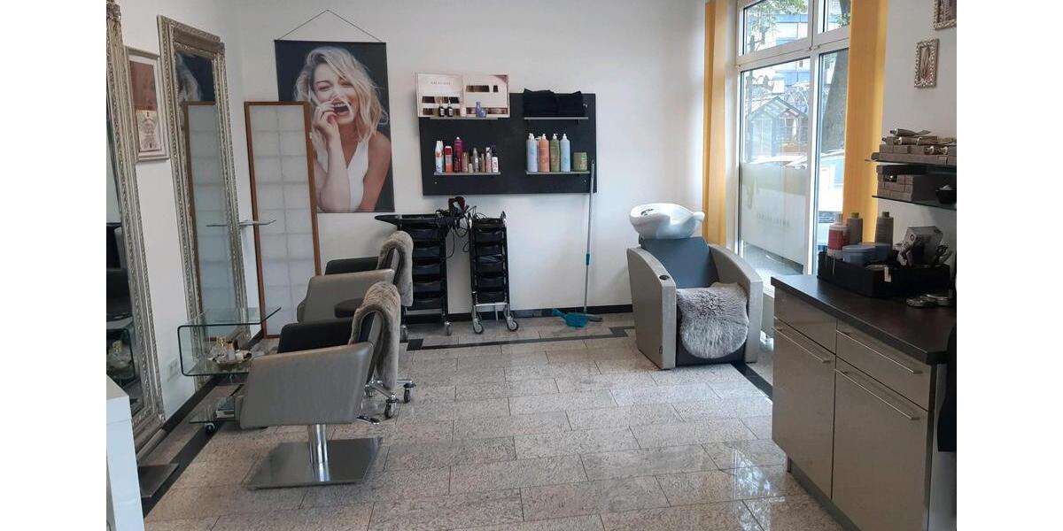 Gewerbeobjekt Dillingen (Saar) - 1.150&euro; | Angebot:26195231