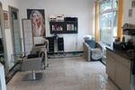 Gewerbeobjekt Dillingen (Saar) - 1.150&euro; | Angebot:26195231