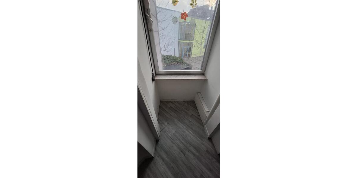 Etagenwohnung Neunkirchen - 1.5 Zimmer, 50 m&sup2;, 500&euro; | Angebot:25959718