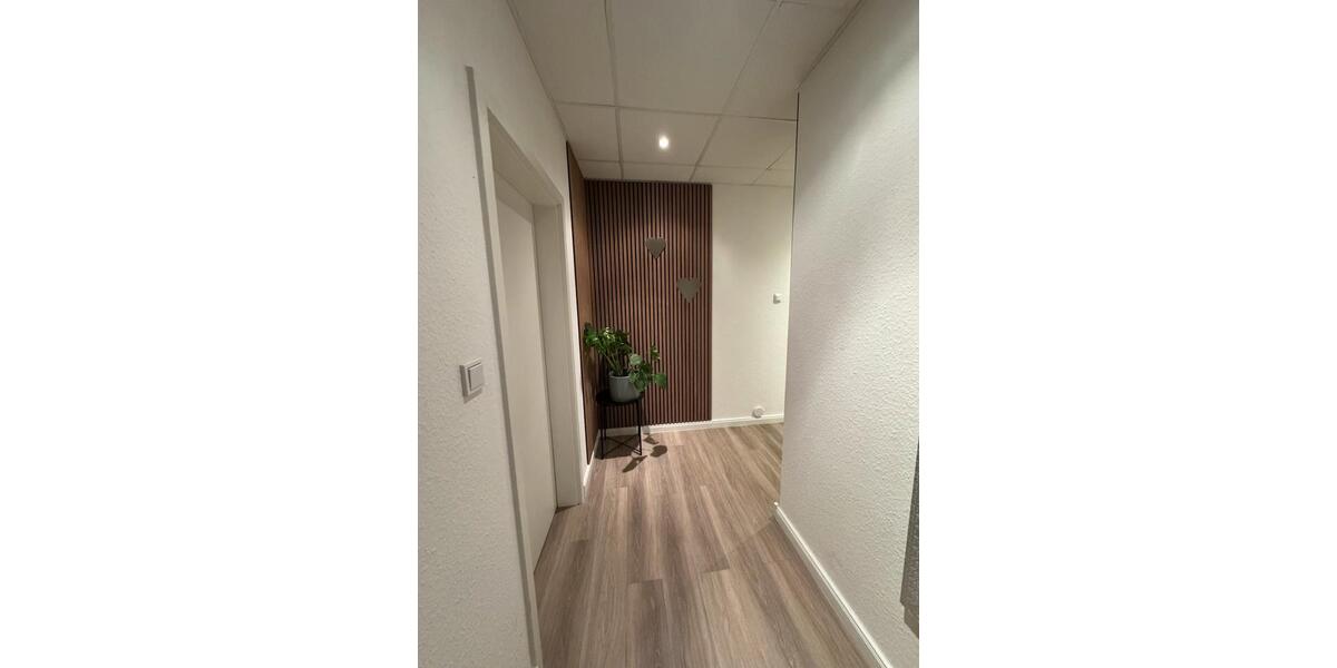 Terrassenwohnung Bexbach - 2 Zimmer, 85 m&sup2;, 1.000&euro; | Angebot:25088232