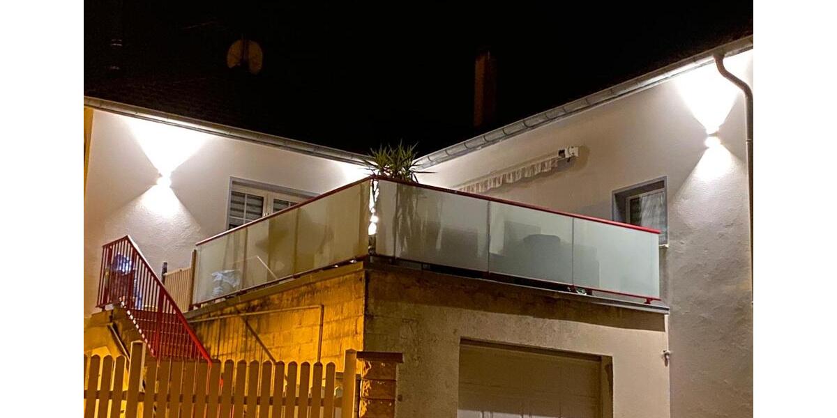 Einfamilienhaus Überherrn - 8 Zimmer, 180 m&sup2;, 345.999&euro; | Angebot:23047134