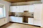 Reihenendhaus Dillingen / Diefflen Diefflen - 8 Zimmer, 100 m&sup2;, 99.000&euro; | Angebot:26289726