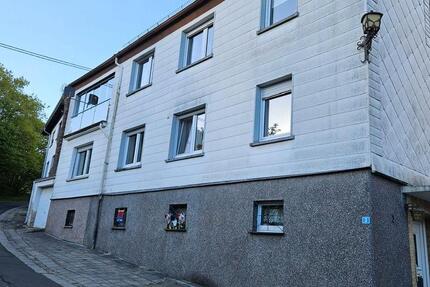 Haus Sankt Wendel - 6 Zimmer, 182 m&sup2;, 279.000&euro; | Angebot:26408398