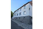 Mehrfamilienhaus, Wohnhaus Sankt Wendel - 6 Zimmer, 182 m&sup2;, 279.000&euro; | Angebot:26408398