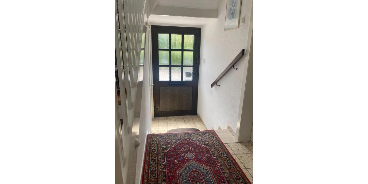 Reihenhaus Sankt Wendel - 8 Zimmer, 178 m&sup2;, 245.000&euro; | Angebot:24654379