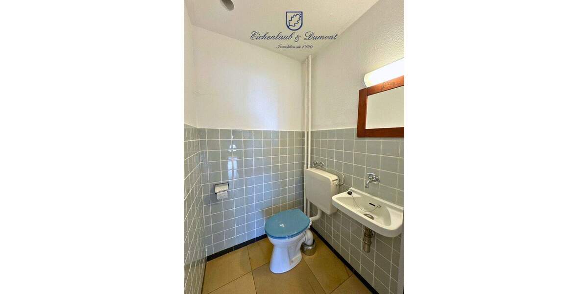 Mehrfamilienhaus, Wohnhaus Saarbrücken / Dudweiler Dudweiler - 1 Zimmer, 308 m&sup2;, 529.000&euro; | Angebot:25697939