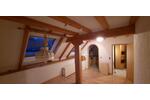 Dachgeschoßwohnung Blieskastel - 4.5 Zimmer, 120 m&sup2;, 800&euro; | Angebot:26665692