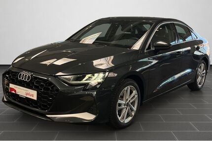 Audi A3 27.733 km 30.490 &euro; Saarbrücken 66115
