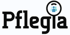 Pflegefachkraft (m/w/d) - Bei uns können Sie sich geborgen fühlen!