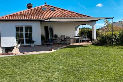 Haus Blieskastel - 5 Zimmer, 180 m&sup2;, 495.000&euro; | Angebot:26985176