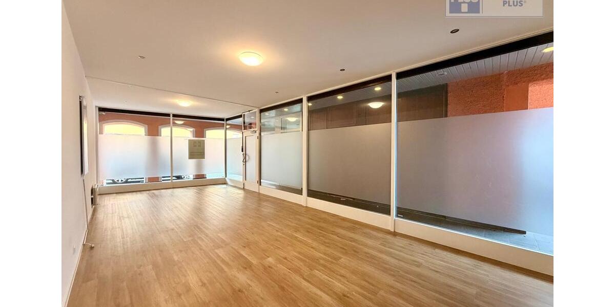 Gewerbeobjekt Homburg - 790&euro; | Angebot:16569578