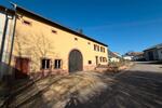 Bauernhaus, Landhaus Rehlingen-Siersburg Siersburg - 449.000&euro; | Angebot:26618822
