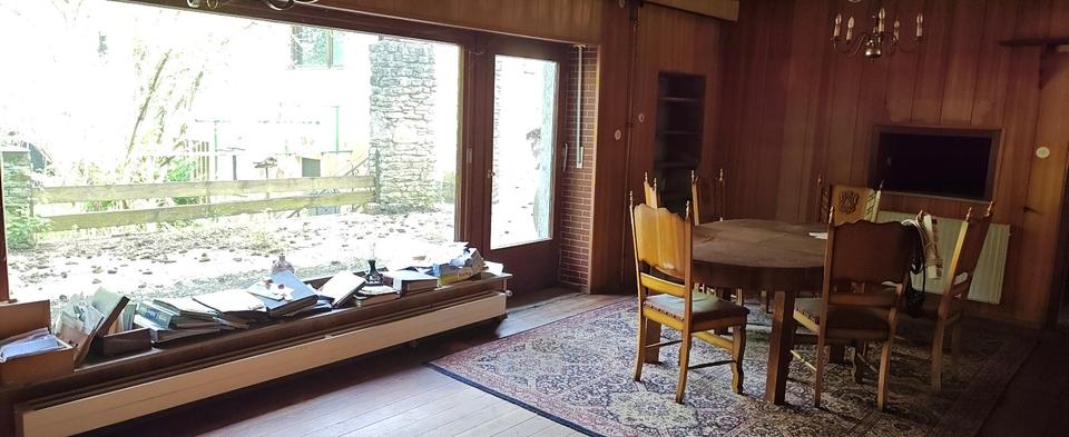 Mehrfamilienhaus, Wohnhaus Wadgassen - 15 Zimmer, 390 m&sup2;, 290.000&euro; | Angebot:21164351