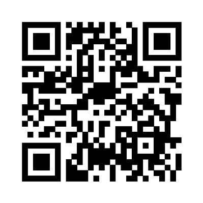 Einfamilienhaus Saarwellingen - 6 Zimmer, 117 m&sup2;, 198.000&euro; | Angebot:25687872