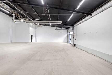 Gewerbeobjekt Saarlouis - 1.148&euro; | Angebot:25818647