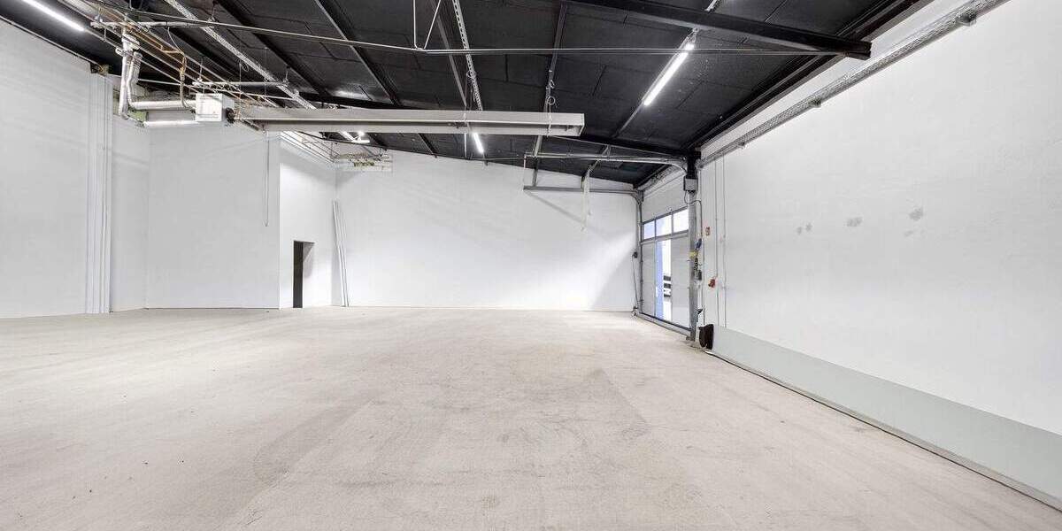 Gewerbeobjekt Saarlouis - 1.148&euro; | Angebot:25818647