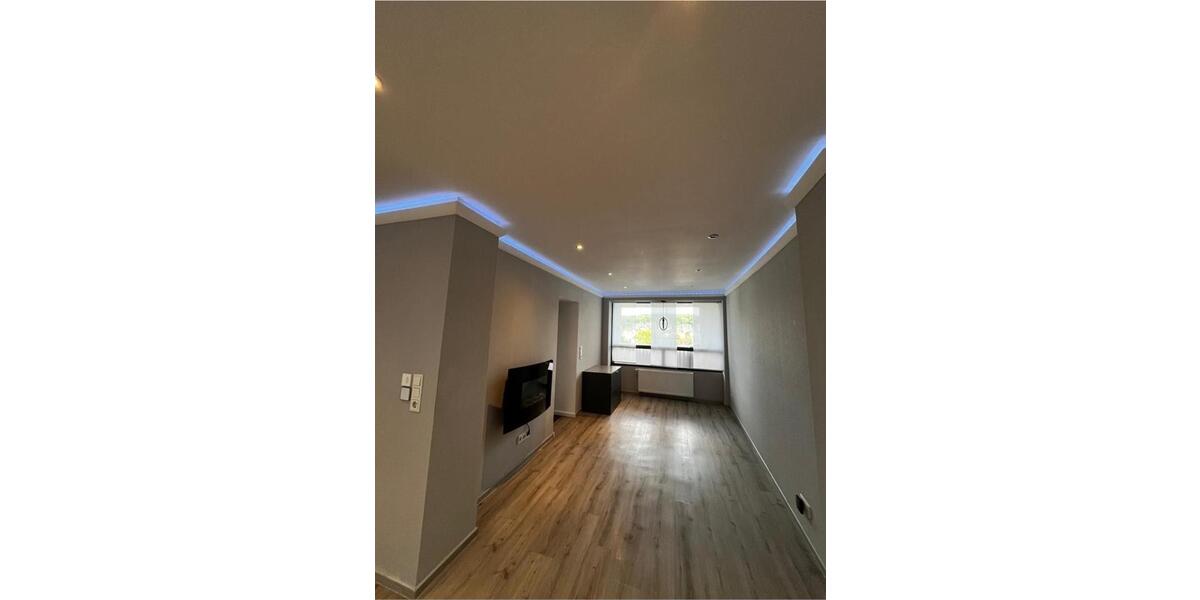 Reihenhaus Quierschied - 6 Zimmer, 140 m&sup2;, 165.000&euro; | Angebot:25253747