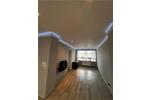 Reihenhaus Quierschied - 6 Zimmer, 140 m&sup2;, 165.000&euro; | Angebot:25253747