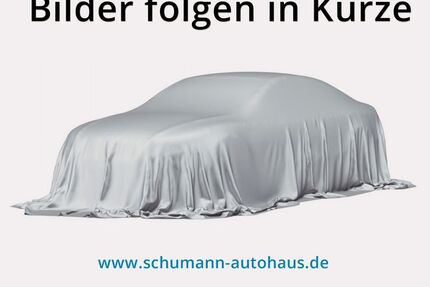 Hyundai i20 19.774 km 9.990 &euro; Saarbrücken 66115
