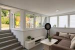 Reihenhaus Heusweiler - 3 Zimmer, 138 m&sup2;, 220.000&euro; | Angebot:27010141