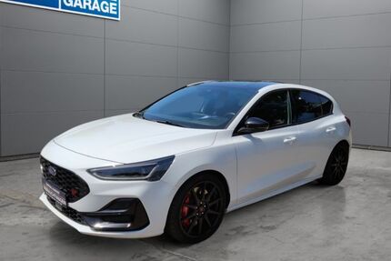 Ford Focus 25.970 km 33.900 &euro; Dillingen 66763