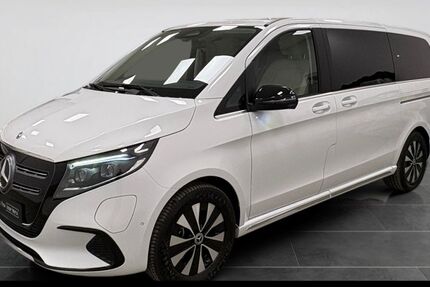 Mercedes-Benz EQV 11.096 km 59.990 &euro; Saarbrücken 66117