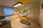 Gewerbeobjekt Saarbrücken Schafbrücke - 6 Zimmer, 249.000&euro; | Angebot:26259216