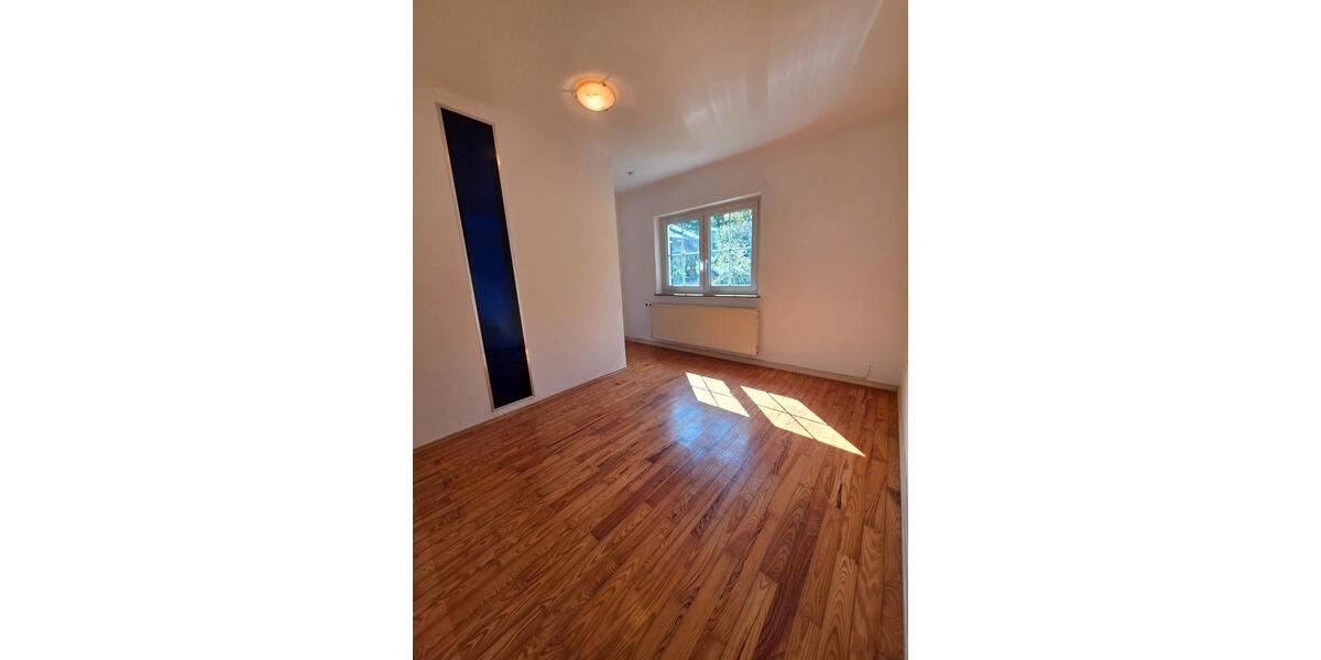 Etagenwohnung Spiesen-Elversberg Elversberg - 4 Zimmer, 94 m&sup2;, 790&euro; | Angebot:26350038