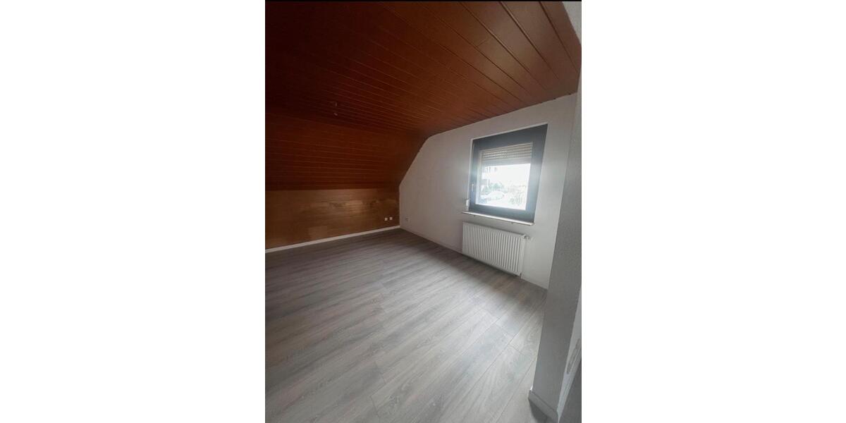 Einfamilienhaus Wadgassen - 335.000&euro; | Angebot:26620861