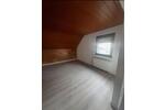 Einfamilienhaus Wadgassen - 335.000&euro; | Angebot:26620861