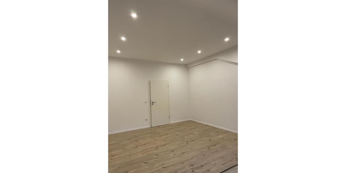 Etagenwohnung Zweibrücken - 3 Zimmer, 80 m&sup2;, 129.000&euro; | Angebot:26580278