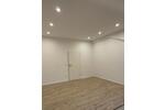 Etagenwohnung Zweibrücken - 3 Zimmer, 80 m&sup2;, 129.000&euro; | Angebot:26580278
