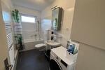 RENOVIERT, NEUE KÜCHE, AIR BNB, RENDITE, TOP LAGE - Etagenwohnung Saarbrücken Neue Bremm | Angebot:26592380