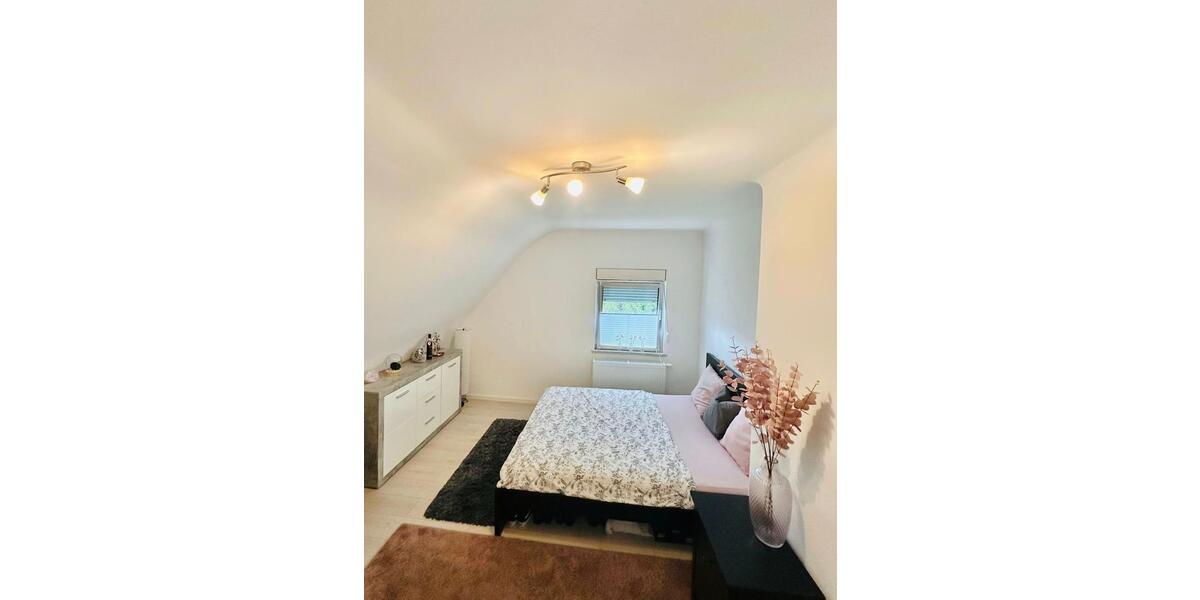 Einfamilienhaus Riegelsberg - 3 Zimmer, 175 m&sup2;, 425.000&euro; | Angebot:26707103