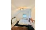 Einfamilienhaus Riegelsberg - 3 Zimmer, 175 m&sup2;, 425.000&euro; | Angebot:26707103