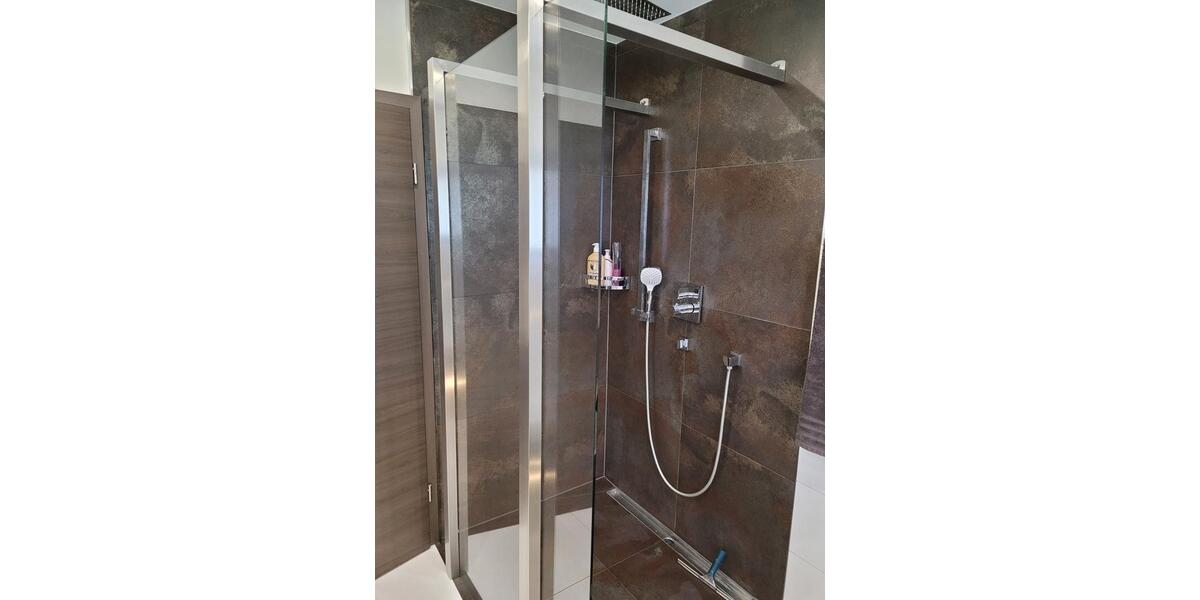 Mehrfamilienhaus, Wohnhaus Blieskastel - 6.5 Zimmer, 225 m&sup2;, 330.000&euro; | Angebot:26008298