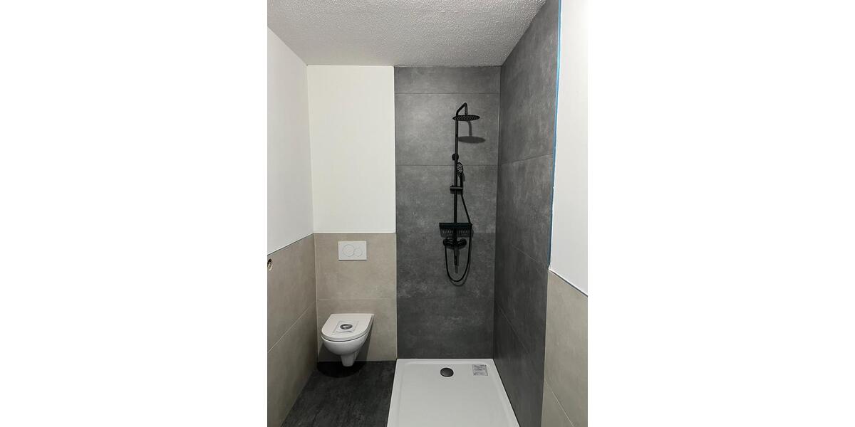 Dachgeschoßwohnung Saarbrücken Brebach-Fechingen - 3 Zimmer, 70 m&sup2;, 139.000&euro; | Angebot:25256842