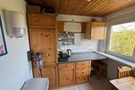 Etagenwohnung Quierschied - 5 Zimmer, 130 m&sup2;, 950&euro; | Angebot:26021103
