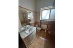 Einfamilienhaus Völklingen - 229.000&euro; | Angebot:26549628
