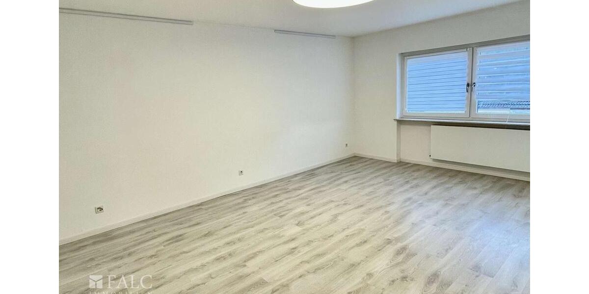 Etagenwohnung Völklingen - 2 Zimmer, 69 m&sup2;, 570&euro; | Angebot:24678056