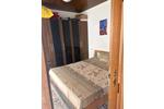 Etagenwohnung Neunkirchen - 4 Zimmer, 94 m&sup2;, 95.000&euro; | Angebot:26430073