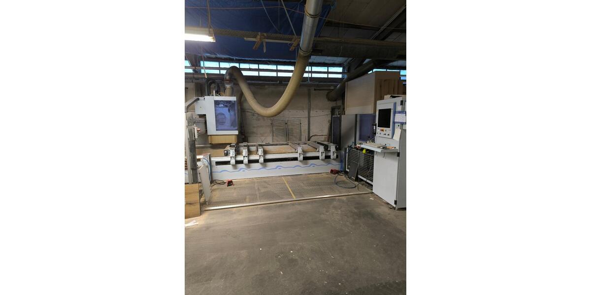 Gewerbeobjekt Illingen - 2.800&euro; | Angebot:25516720