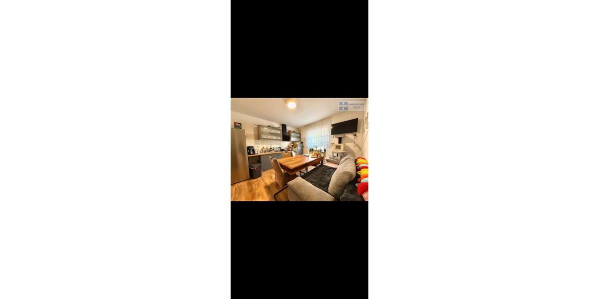 Mehrfamilienhaus, Wohnhaus Homburg - 6 Zimmer, 140 m&sup2;, 330.000&euro; | Angebot:26983334